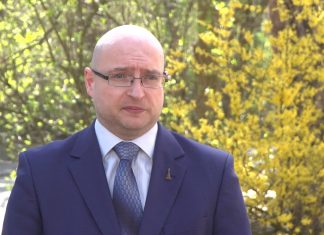Przymusowa kwarantanna zwiększa ryzyko cyberataków. Hakerzy często wykorzystują strach przed pandemią