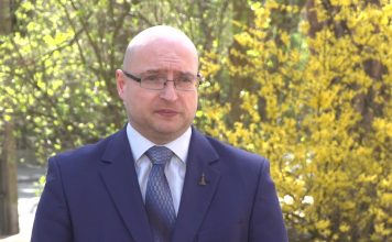 Przymusowa kwarantanna zwiększa ryzyko cyberataków. Hakerzy często wykorzystują strach przed pandemią