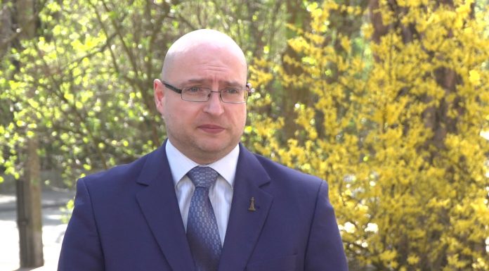 Przymusowa kwarantanna zwiększa ryzyko cyberataków. Hakerzy często wykorzystują strach przed pandemią