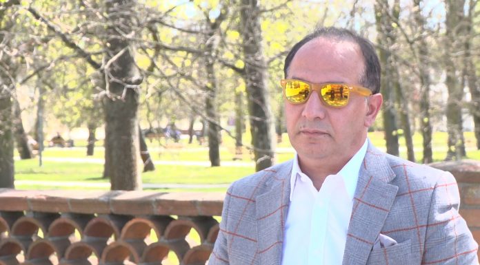Rośliny mogą skutecznie zatrzymywać wirusy. Polscy naukowcy chcą udowodnić, że działają również na SARS-CoV-2