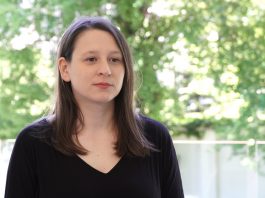 Polscy naukowcy badają pracę mózgu u dzieci z dysleksją. Chcą opracować metodę wczesnego wykrywania zaburzeń w nauce czytania