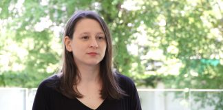 Polscy naukowcy badają pracę mózgu u dzieci z dysleksją. Chcą opracować metodę wczesnego wykrywania zaburzeń w nauce czytania