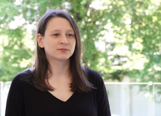 Polscy naukowcy badają pracę mózgu u dzieci z dysleksją. Chcą opracować metodę wczesnego wykrywania zaburzeń w nauce czytania