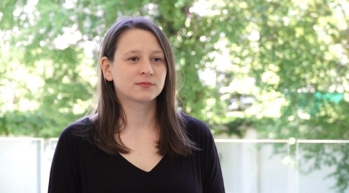 Polscy naukowcy badają pracę mózgu u dzieci z dysleksją. Chcą opracować metodę wczesnego wykrywania zaburzeń w nauce czytania
