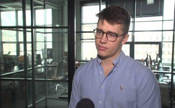 Sztuczna inteligencja już zastępuje dziennikarzy. Coraz trudniej odróżnić treści tworzone przez maszynę
