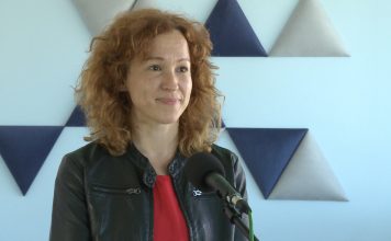 Koronawirus przemodelował rynek pracownika. Dzięki najnowszym technologiom model pracy zdalnej zostanie utrzymany