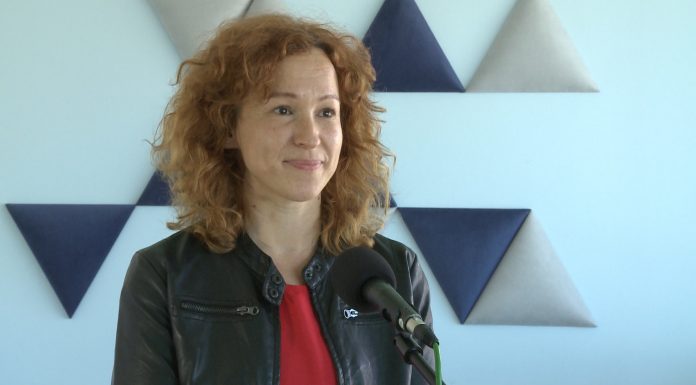 Koronawirus przemodelował rynek pracownika. Dzięki najnowszym technologiom model pracy zdalnej zostanie utrzymany