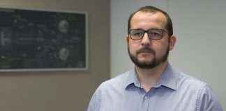 Kamery termowizyjne są coraz skuteczniejsze, choć ciągle można je oszukać