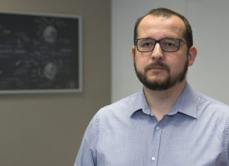Kamery termowizyjne są coraz skuteczniejsze, choć ciągle można je oszukać