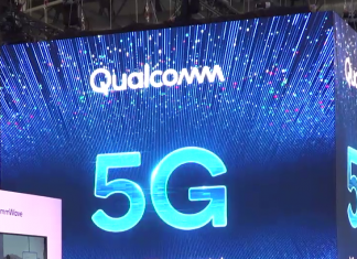 Nowa platforma 5G przyspieszy rozwój najnowszych technologii. Dzięki wsparciu sztucznej inteligencji zrewolucjonizuje rynek robotów i dronów