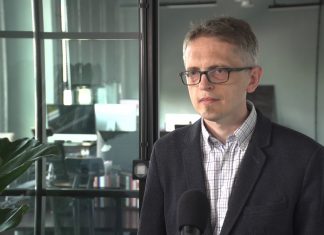 Polacy pracują nad hełmem mającym pomóc osobom z niewydolnością oddechową. Będzie stosowany także w leczeniu chorych na COVID-19
