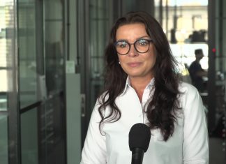 Sprzedaż okularów przez internet może znacząco wzrosnąć. Polska aplikacja pozwoli przymierzyć oprawki w rozszerzonej rzeczywistości