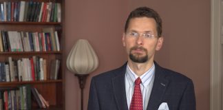 Polska ma szansę stać się jednym z liderów w wykorzystaniu zielonego wodoru. Niezbędna jest jednak dokładna strategia zastosowania paliwa przyszłości