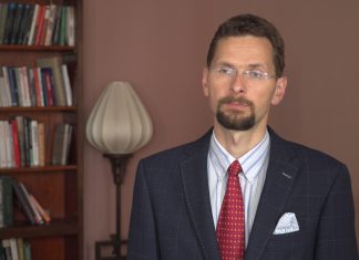 Polska ma szansę stać się jednym z liderów w wykorzystaniu zielonego wodoru. Niezbędna jest jednak dokładna strategia zastosowania paliwa przyszłości