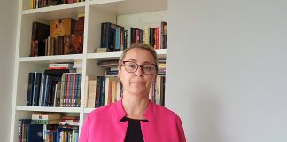 Pandemia zwiększyła skalę marnowania żywności. Z rosnącym problemem pomagają walczyć nowe technologie