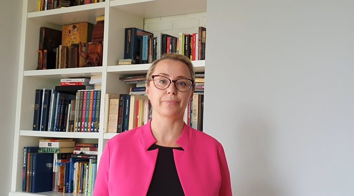 Pandemia zwiększyła skalę marnowania żywności. Z rosnącym problemem pomagają walczyć nowe technologie