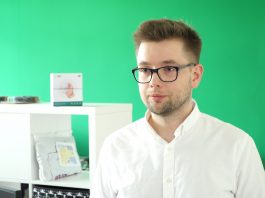 Pandemia przyspiesza rozwój aplikacji mobilnych do walki z jej skutkami. Wiele z nich pozwala firmom na wyeliminowanie bezpośredniego kontaktu z klientem