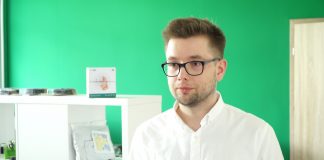 Pandemia przyspiesza rozwój aplikacji mobilnych do walki z jej skutkami. Wiele z nich pozwala firmom na wyeliminowanie bezpośredniego kontaktu z klientem