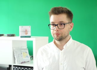 Pandemia przyspiesza rozwój aplikacji mobilnych do walki z jej skutkami. Wiele z nich pozwala firmom na wyeliminowanie bezpośredniego kontaktu z klientem
