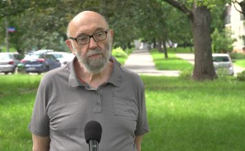 Inwestycje w energię odnawialną mogą stanowić alternatywę dla budowy elektrowni atomowej. Ich łączna moc w Polsce przekroczyła już 10 GW