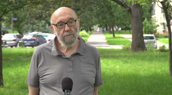 Inwestycje w energię odnawialną mogą stanowić alternatywę dla budowy elektrowni atomowej. Ich łączna moc w Polsce przekroczyła już 10 GW