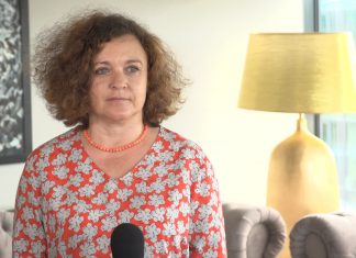 Powoli wracamy do planowych zabiegów i wizyt u lekarzy. Telemedycyna może pomóc w walce z rosnącymi kolejkami