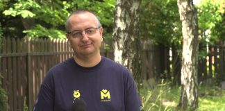 Pierwsze latające taksówki już za dwa lata. Rozładują zakorkowane miasta i przyspieszą krótkie podróże