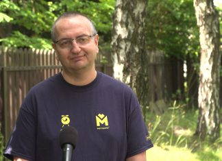Pierwsze latające taksówki już za dwa lata. Rozładują zakorkowane miasta i przyspieszą krótkie podróże