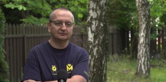 Ekspert rynku: Polacy powinni skupić się na tworzeniu oprogramowania i aplikacji dla dronów, a nie samych maszyn