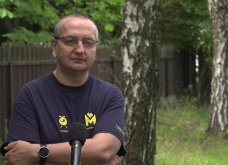 Ekspert rynku: Polacy powinni skupić się na tworzeniu oprogramowania i aplikacji dla dronów, a nie samych maszyn