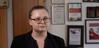 Inteligentne i aktywne opakowania pozwolą lepiej kontrolować jakość jedzenia. Usprawnią też jego przygotowywanie