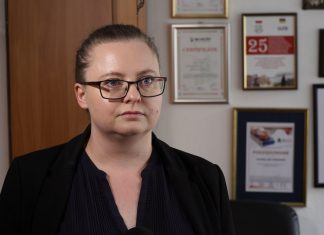 Inteligentne i aktywne opakowania pozwolą lepiej kontrolować jakość jedzenia. Usprawnią też jego przygotowywanie