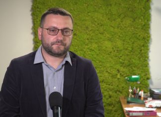 Premiera prototypu polskiego samochodu elektrycznego jeszcze w lipcu. Dla Polski to szansa na powrót na rynek motoryzacyjny