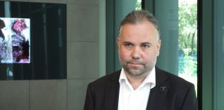 E-recepty prawie wyeliminowały papierowe druki. Według ekspertów wrażliwe dane pacjentów są w pełni bezpieczne