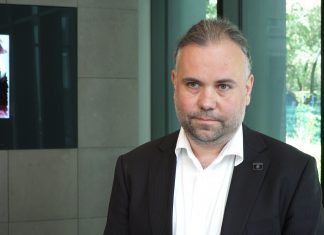 E-recepty prawie wyeliminowały papierowe druki. Według ekspertów wrażliwe dane pacjentów są w pełni bezpieczne