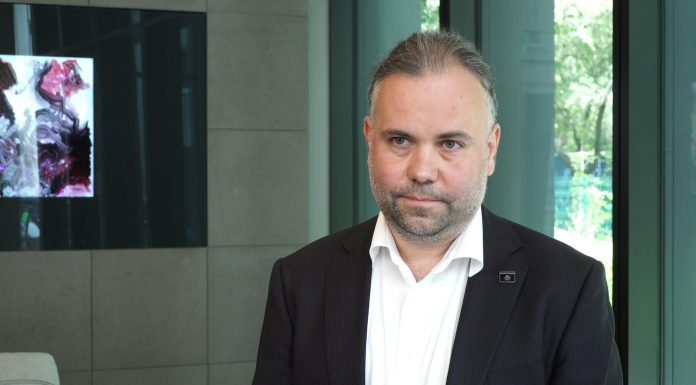 E-recepty prawie wyeliminowały papierowe druki. Według ekspertów wrażliwe dane pacjentów są w pełni bezpieczne