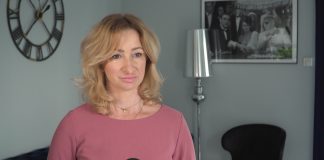 Co czwarty internauta woli robić zakupy w sieci niż w tradycyjnych sklepach. Rozszerzona rzeczywistość może zmniejszyć liczbę zwrotów