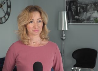 Co czwarty internauta woli robić zakupy w sieci niż w tradycyjnych sklepach. Rozszerzona rzeczywistość może zmniejszyć liczbę zwrotów