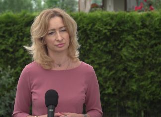Nadchodzi era post-covid commerce. Rozwój rynku będą napędzać przede wszystkim nowe technologie