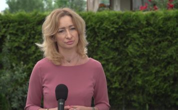Nadchodzi era post-covid commerce. Rozwój rynku będą napędzać przede wszystkim nowe technologie