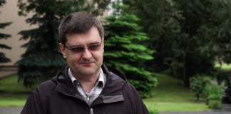 Ekspert: Elektrownia atomowa kosztowna i czasochłonna. Lepszym rozwiązaniem dla Polski może być rodzima technologia OZE