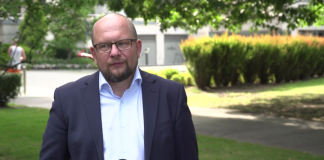 Najdłuższy na świecie podmorski kabel elektryczny zasili energią domy 1,5 mln Brytyjczyków. Połączenie technologii stałoprądowych z OZE to energetyczna przyszłość