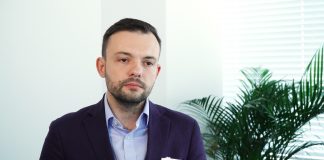 Polscy pacjenci onkologiczni z szansą na rewolucyjną terapię już w przyszłym roku. Agencja Badań Medycznych wsparła ją kwotą 100 mln zł