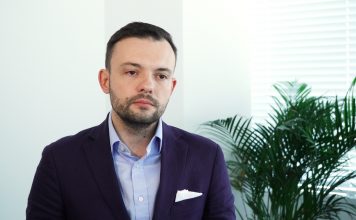 Polscy pacjenci onkologiczni z szansą na rewolucyjną terapię już w przyszłym roku. Agencja Badań Medycznych wsparła ją kwotą 100 mln zł
