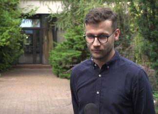 Największe kraje pracują nad bronią antysatelitarną. Jej użycie może być groźne dla całej gospodarki światowej