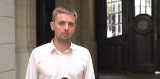 Pandemia koronawirusa spowolniła rozwój Przemysłu 4.0. Firmy automatyzują produkcję przy wykorzystaniu sztucznej inteligencji i internetu rzeczy