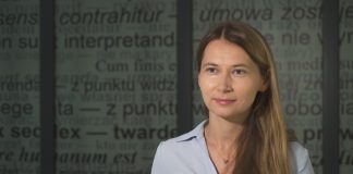 Cyberprzestępcy coraz częściej atakują użytkowników serwisów VOD. Przygotowują wiarygodnie wyglądające kopie stron i wyłudzają dane