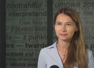 Cyberprzestępcy coraz częściej atakują użytkowników serwisów VOD. Przygotowują wiarygodnie wyglądające kopie stron i wyłudzają dane