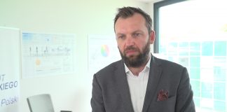 Pandemia przyczyniła się do błyskawicznej cyfryzacji płatności w Polsce. Wkrótce dalsze zmiany w zakresie elektronicznych pieniędzy
