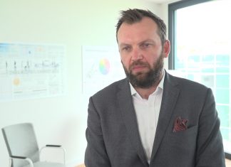 Pandemia przyczyniła się do błyskawicznej cyfryzacji płatności w Polsce. Wkrótce dalsze zmiany w zakresie elektronicznych pieniędzy